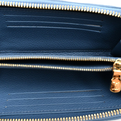 Louis Vuitton - Ropa