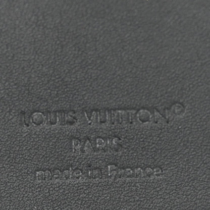 Louis Vuitton - Accesorios
