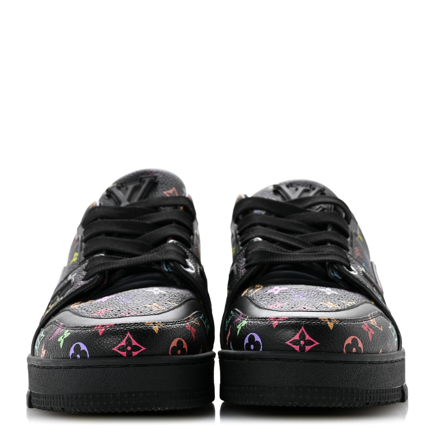 Louis Vuitton - Calzado