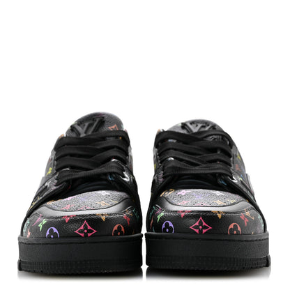 Louis Vuitton - Calzado