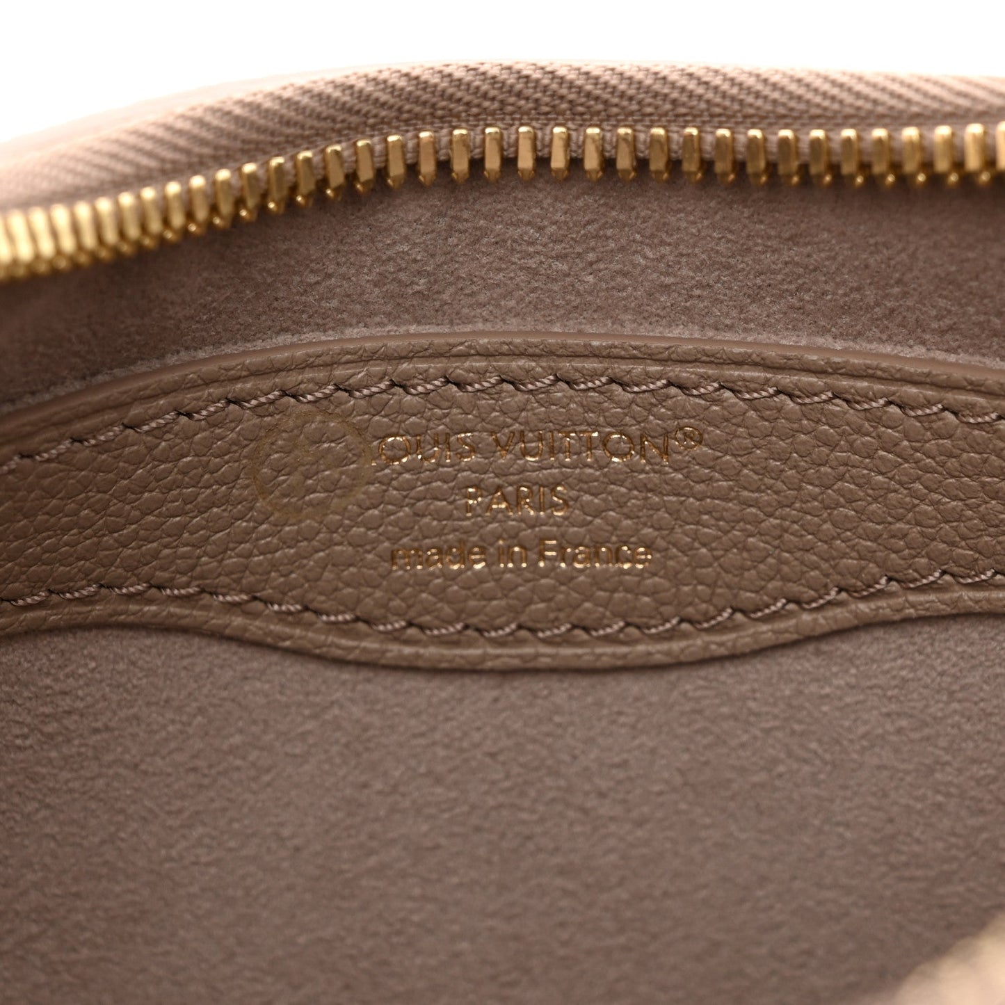Louis Vuitton - Bolsos