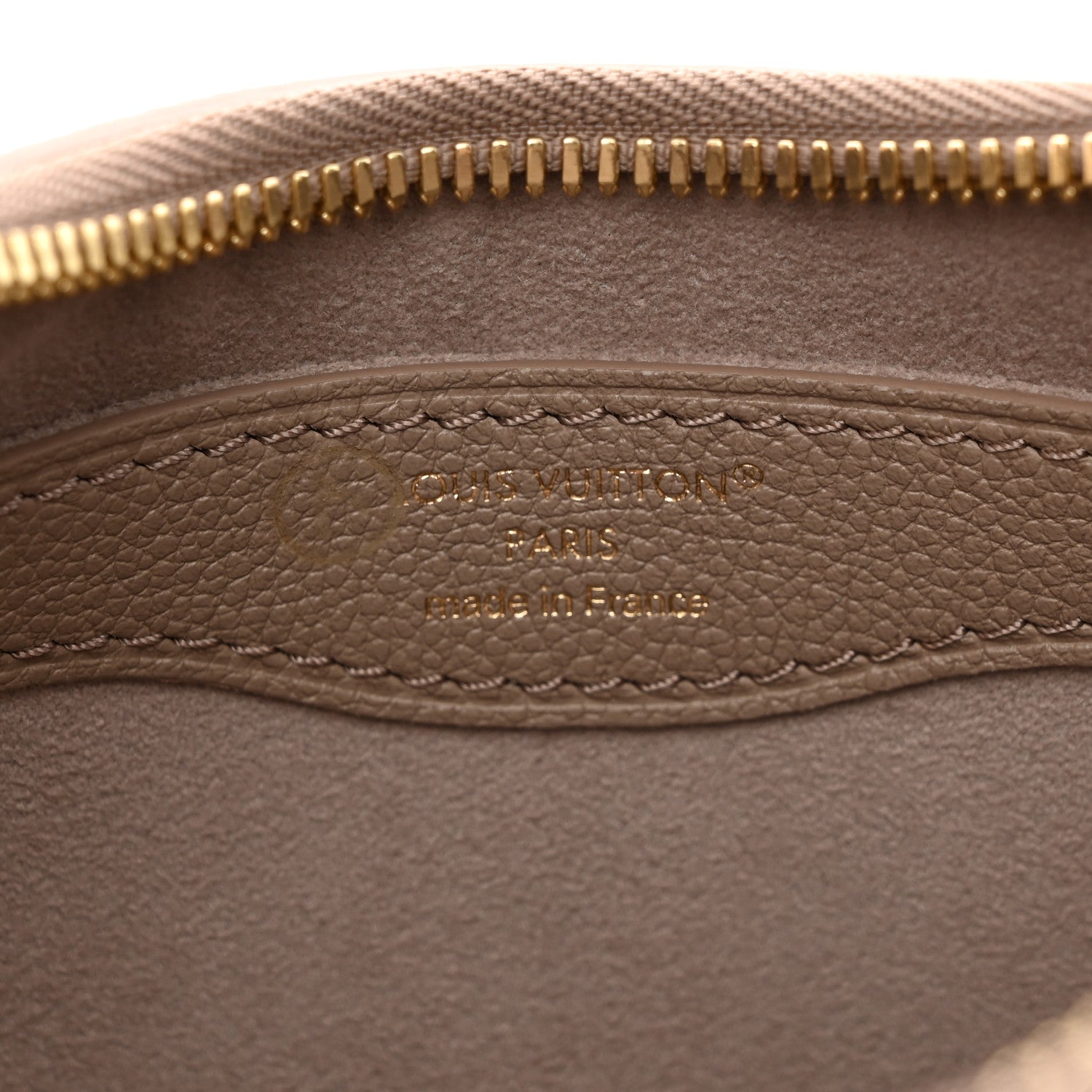 Louis Vuitton - Bolsos