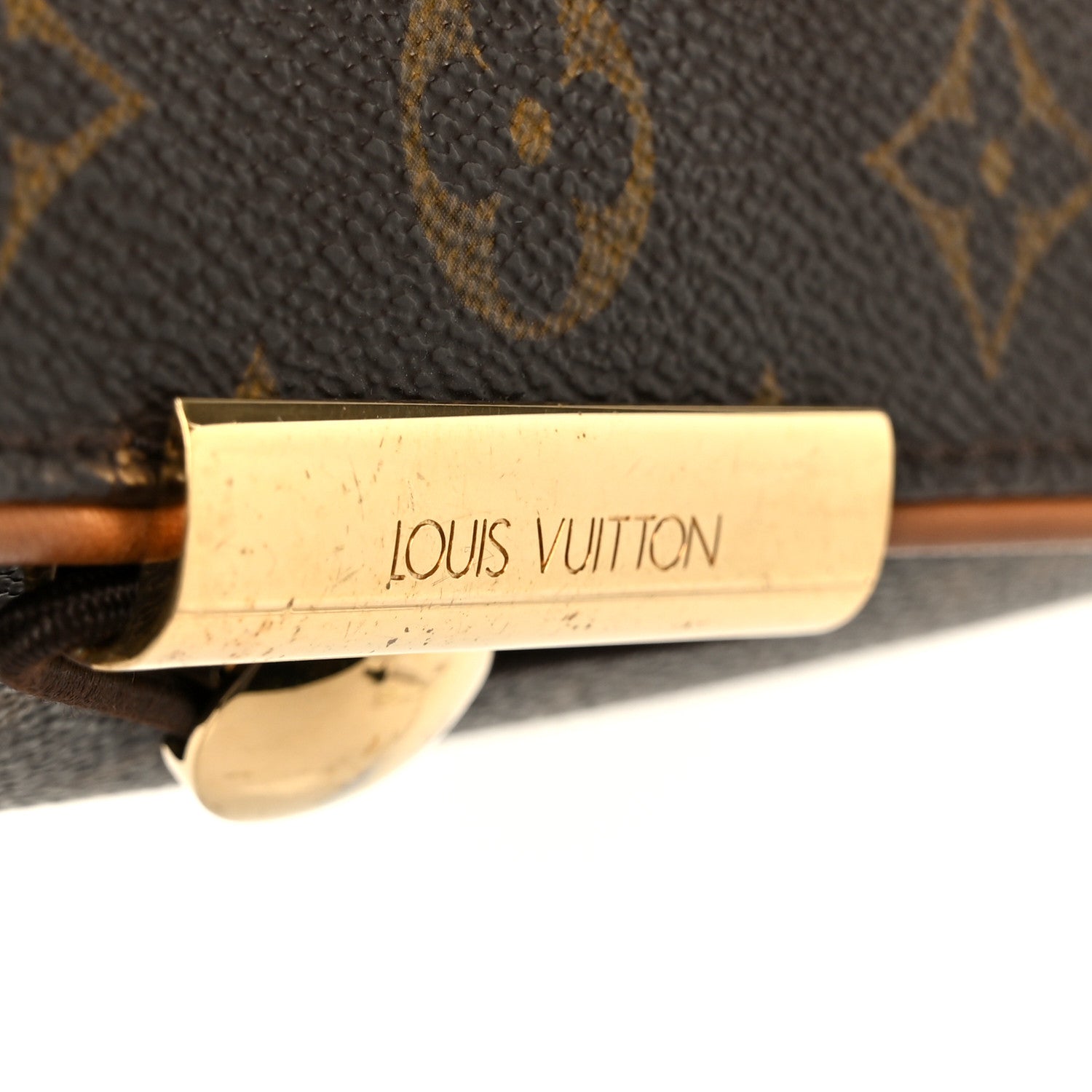 Louis Vuitton - Bolsos