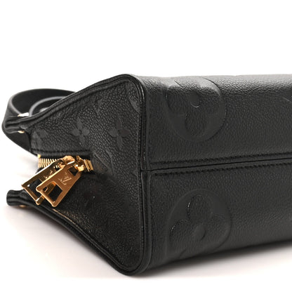 Louis Vuitton - Bolsos