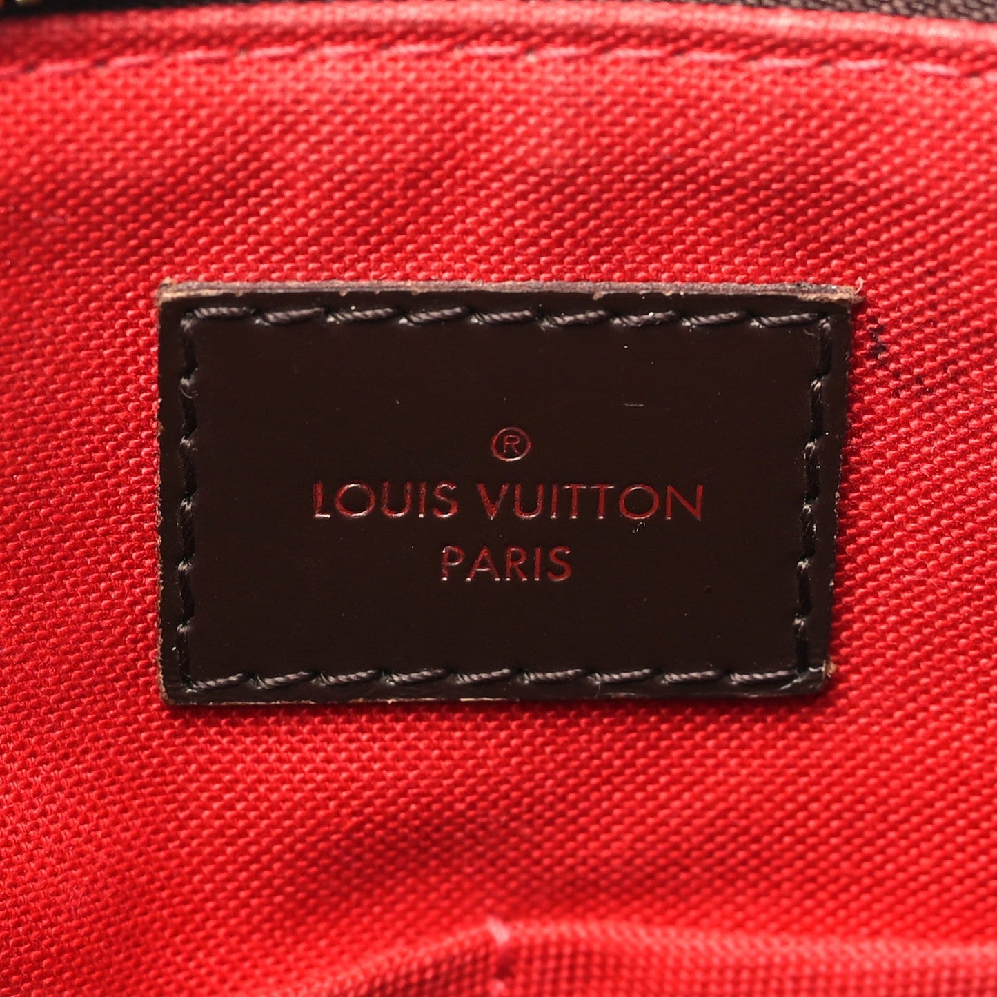 Louis Vuitton - Bolsos