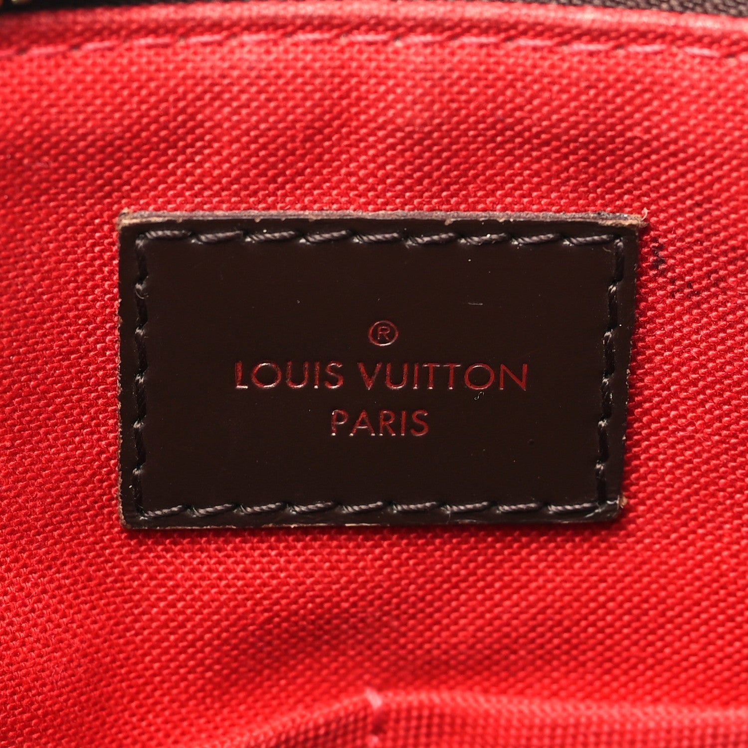 Louis Vuitton - Bolsos