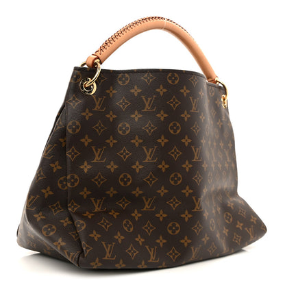 Louis Vuitton - Bolsos