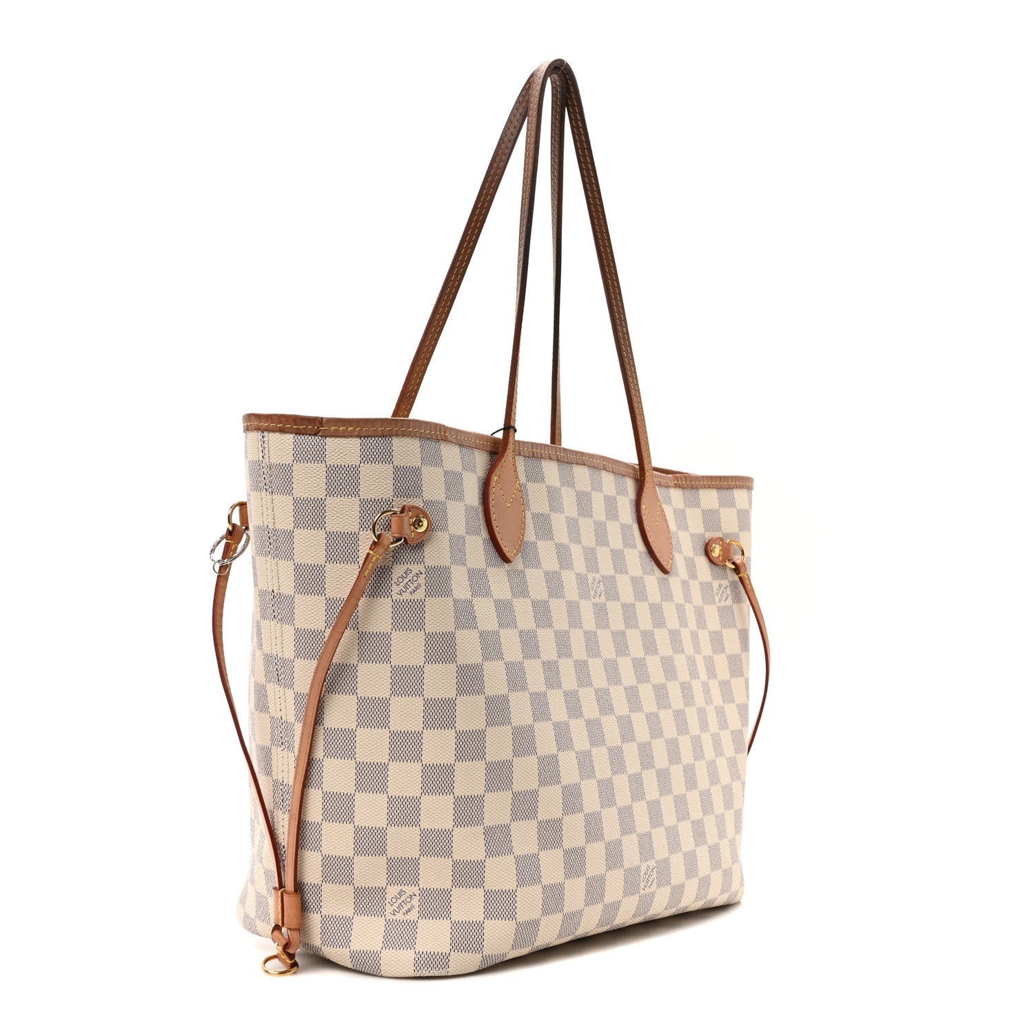 Louis Vuitton - Bolsos