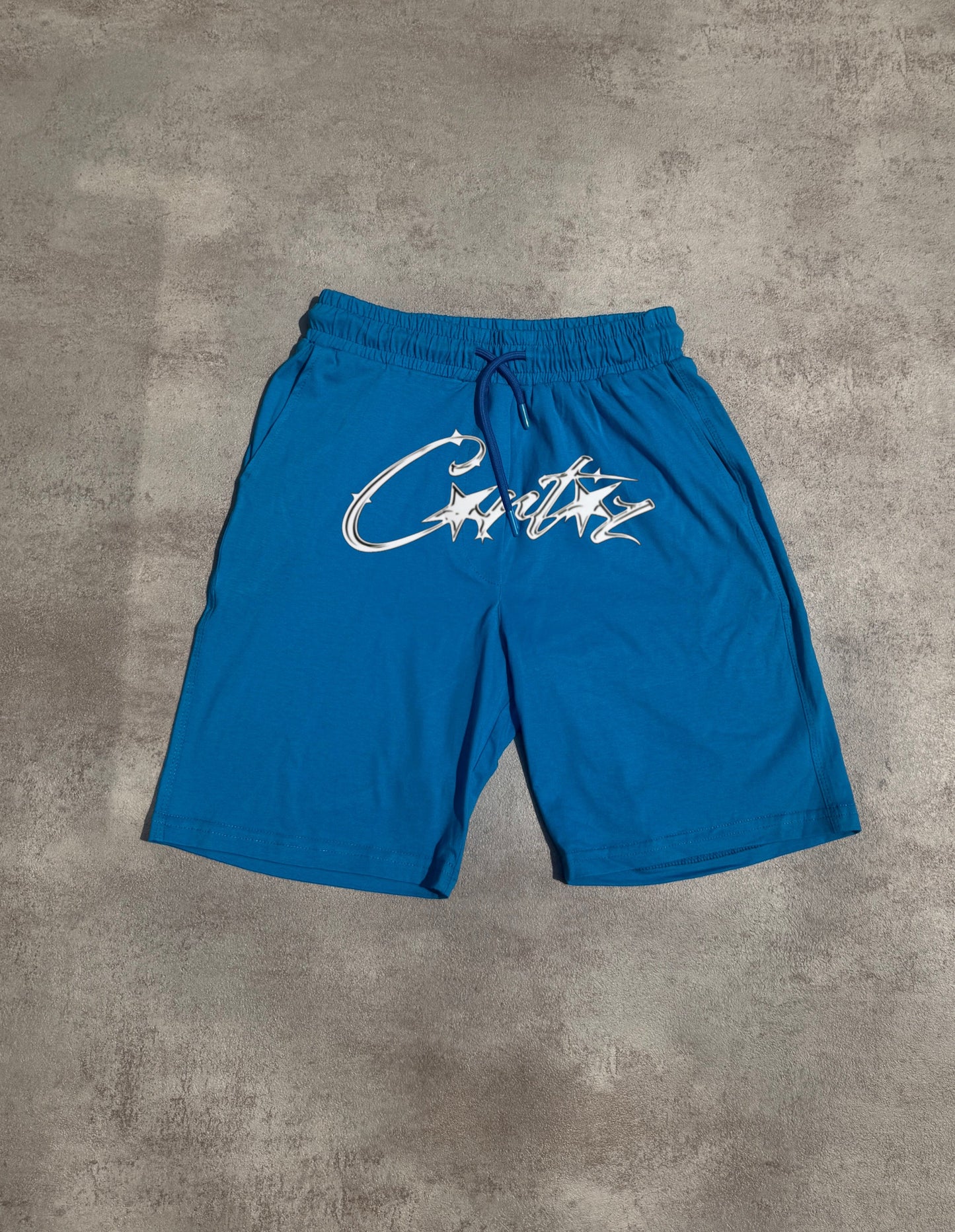 Pantalones cortos CORTElZ