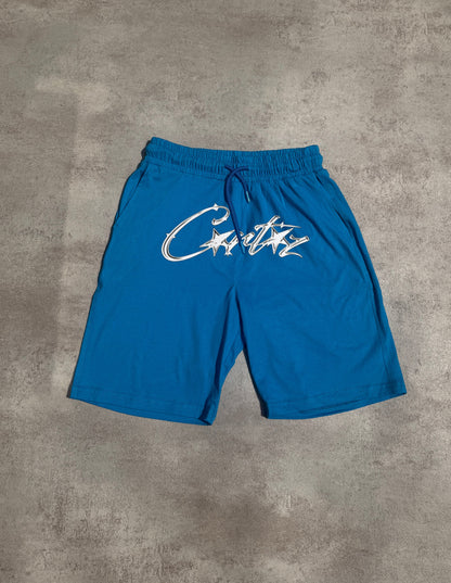 Pantalones cortos CORTElZ