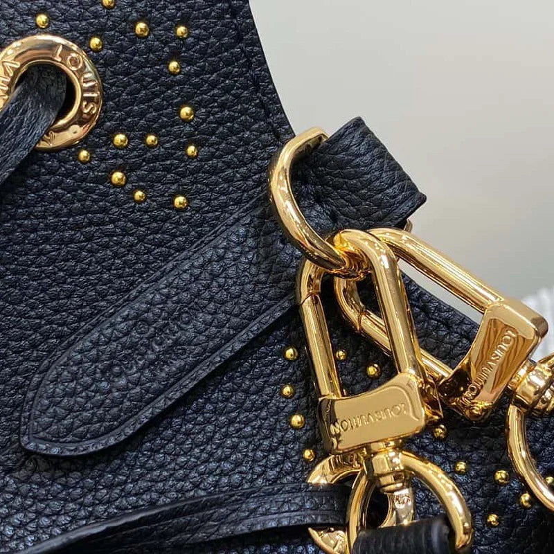 LV Louis Vuitton Neonoe Bucket Bag