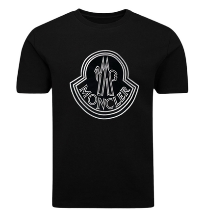 CAMISETA M0NCLER