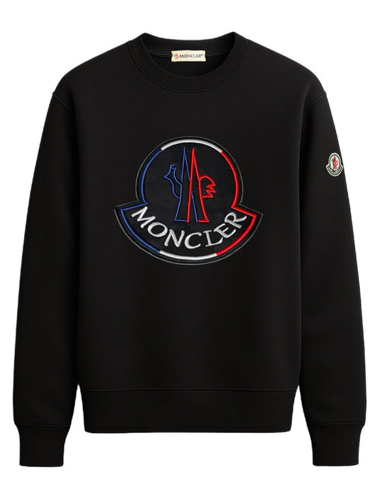 SUDADERA M0NCLER