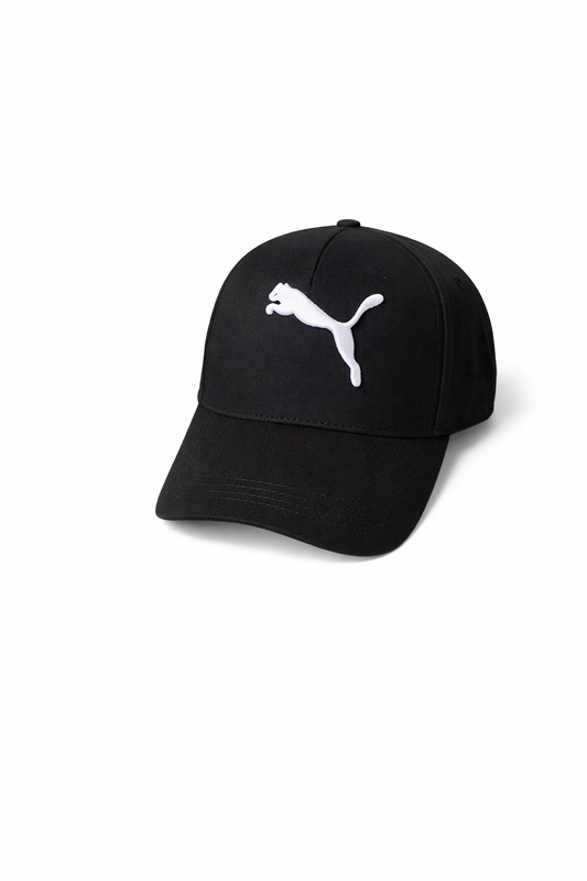 Gorra