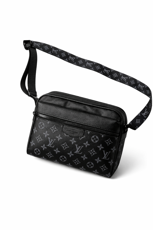 Bolso LV