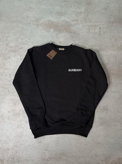 SUDADERA BURB£RRY