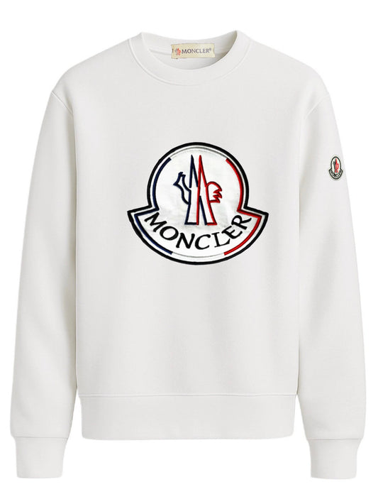 SUDADERA M0NCLER