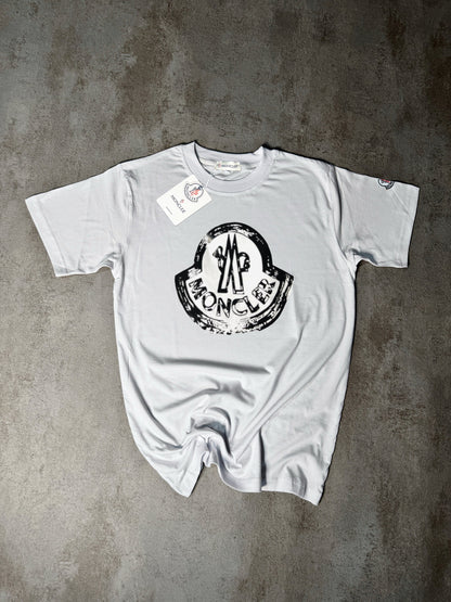 CAMISETA MONCL£R