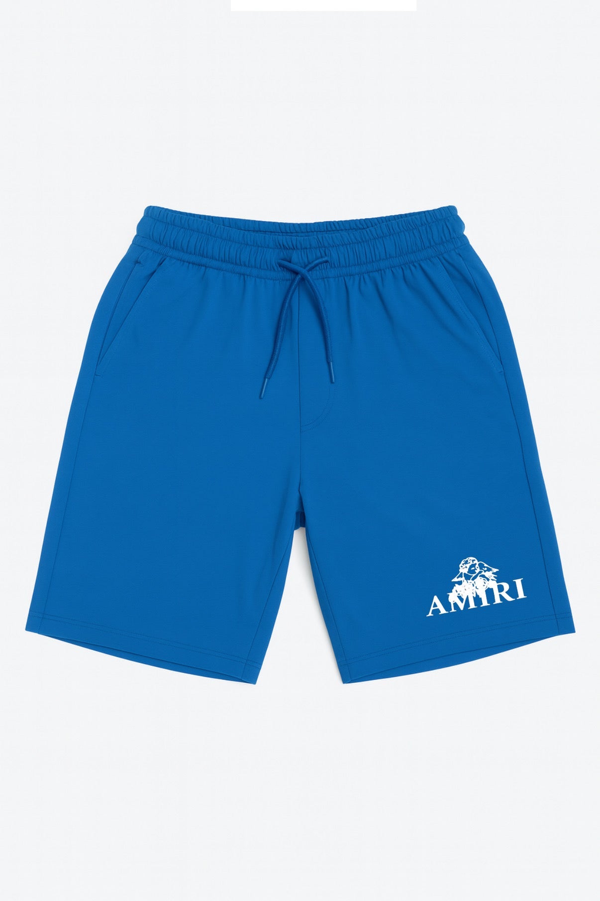 Pantalones cortos AMIRl