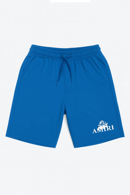 Pantalones cortos AMIRl