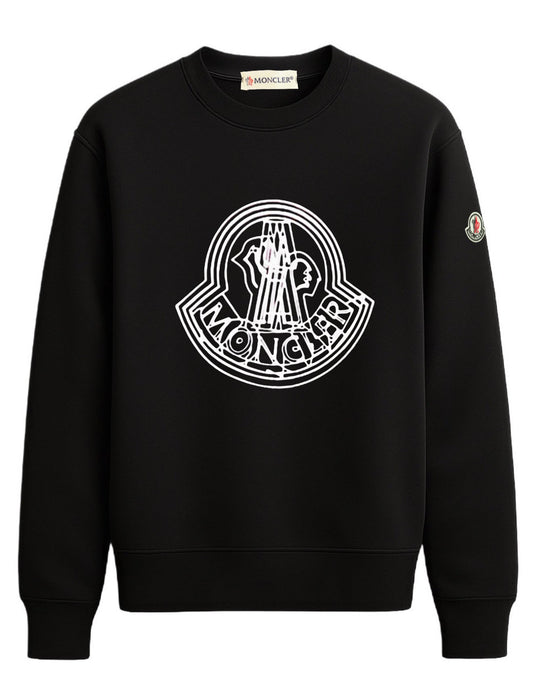 SUDADERA M0NCLER