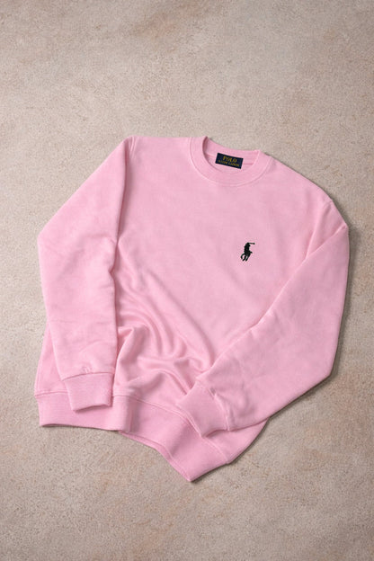 Sudadera POLO RALPH LAUR£N