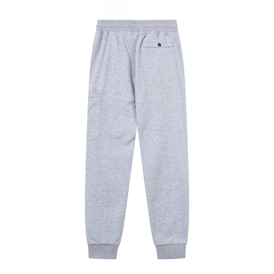 Monogram Pants