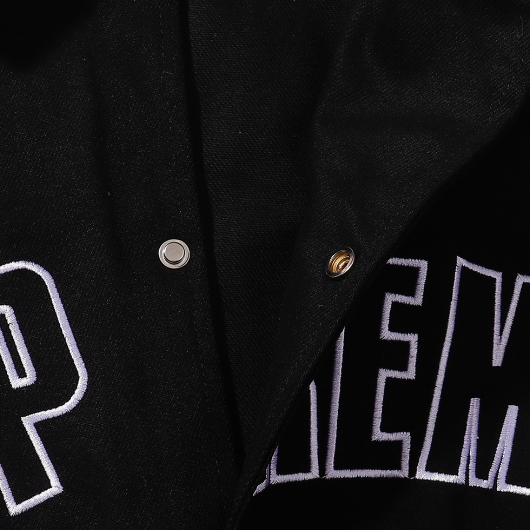 Supreme Jacket
