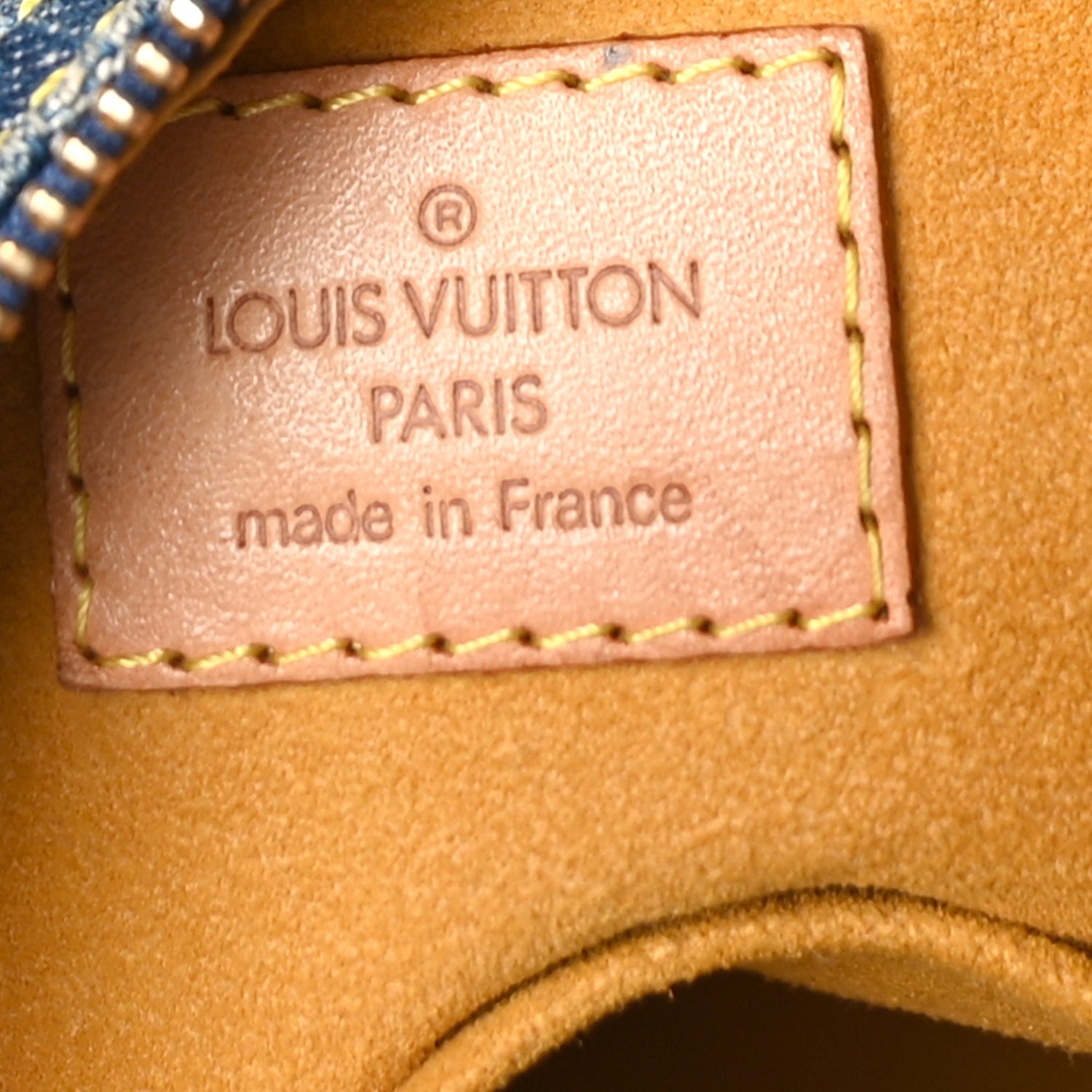Louis Vuitton - Bolsos