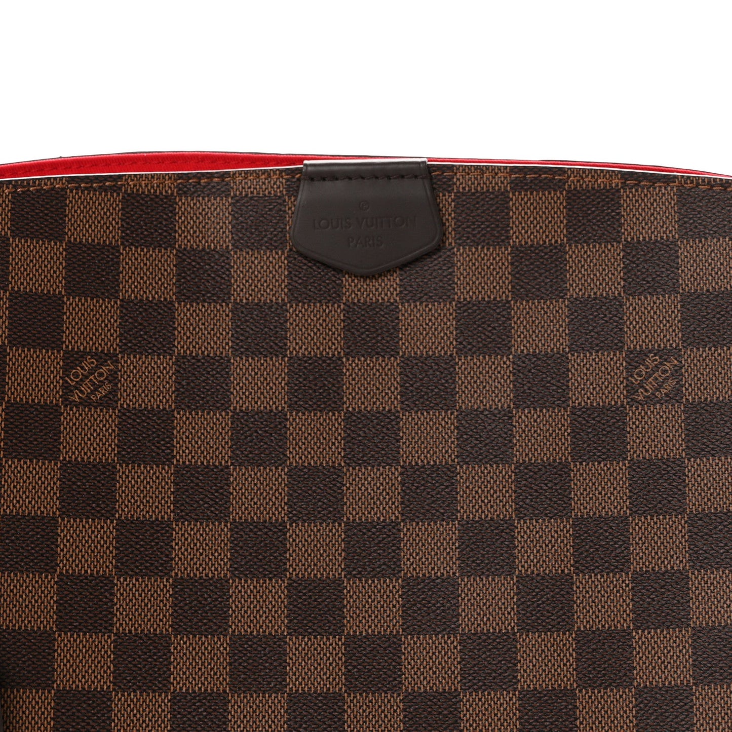 Louis Vuitton - Bolsos