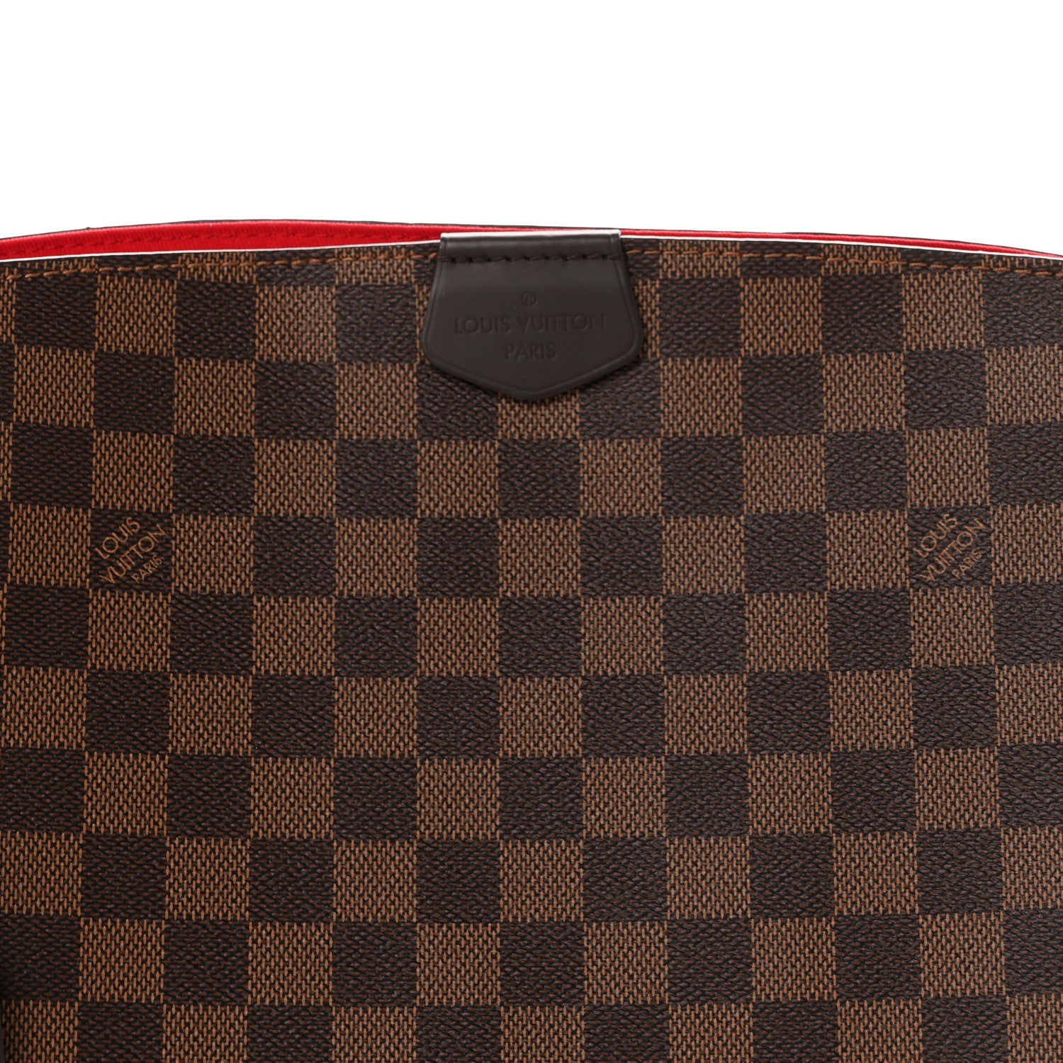 Louis Vuitton - Bolsos