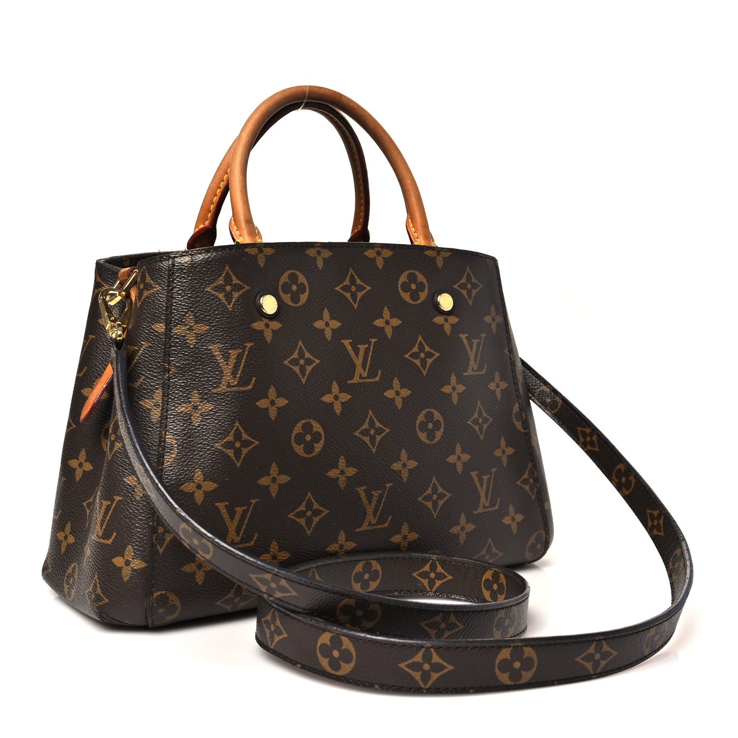 Louis Vuitton - Bolsos