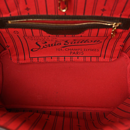 Louis Vuitton - Bolsos