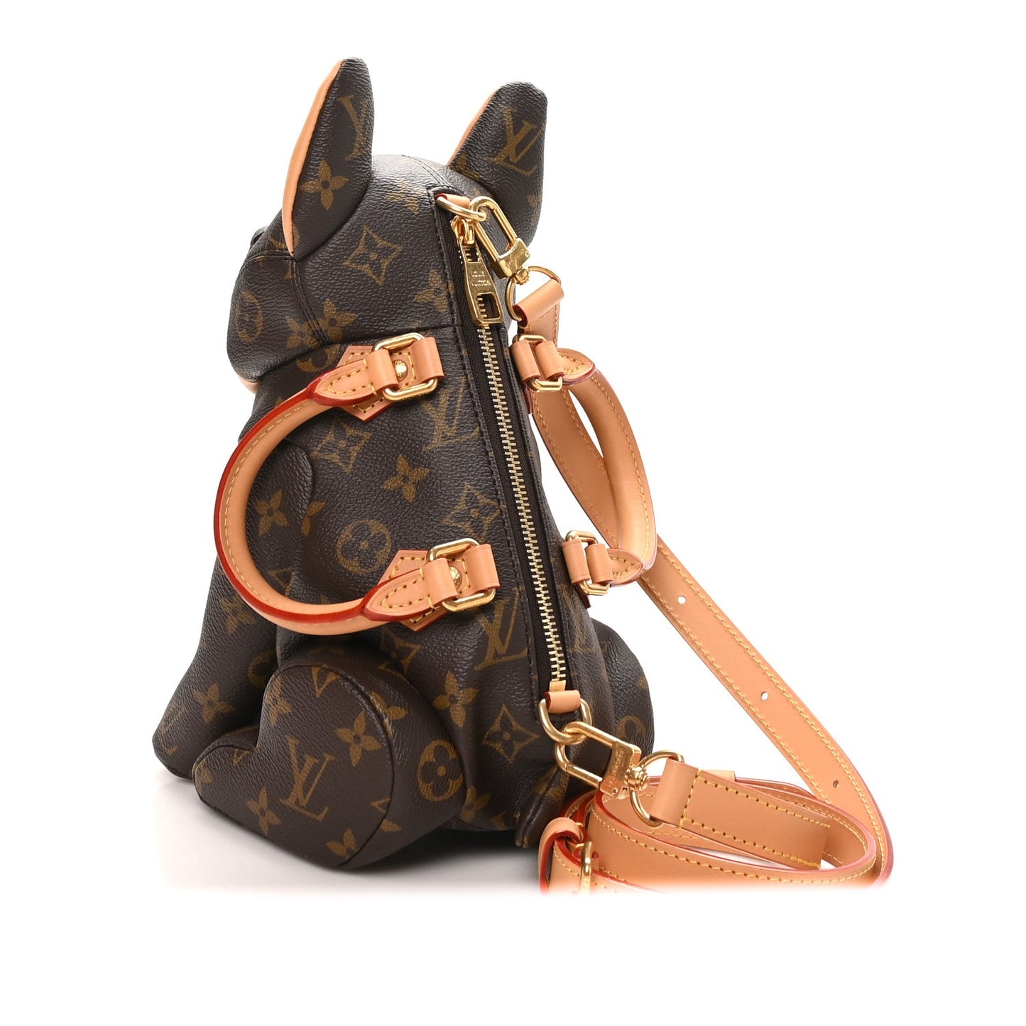Louis Vuitton - Bolsos