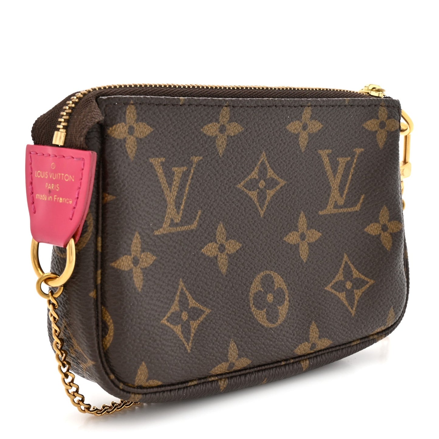 Louis Vuitton - Bolsos