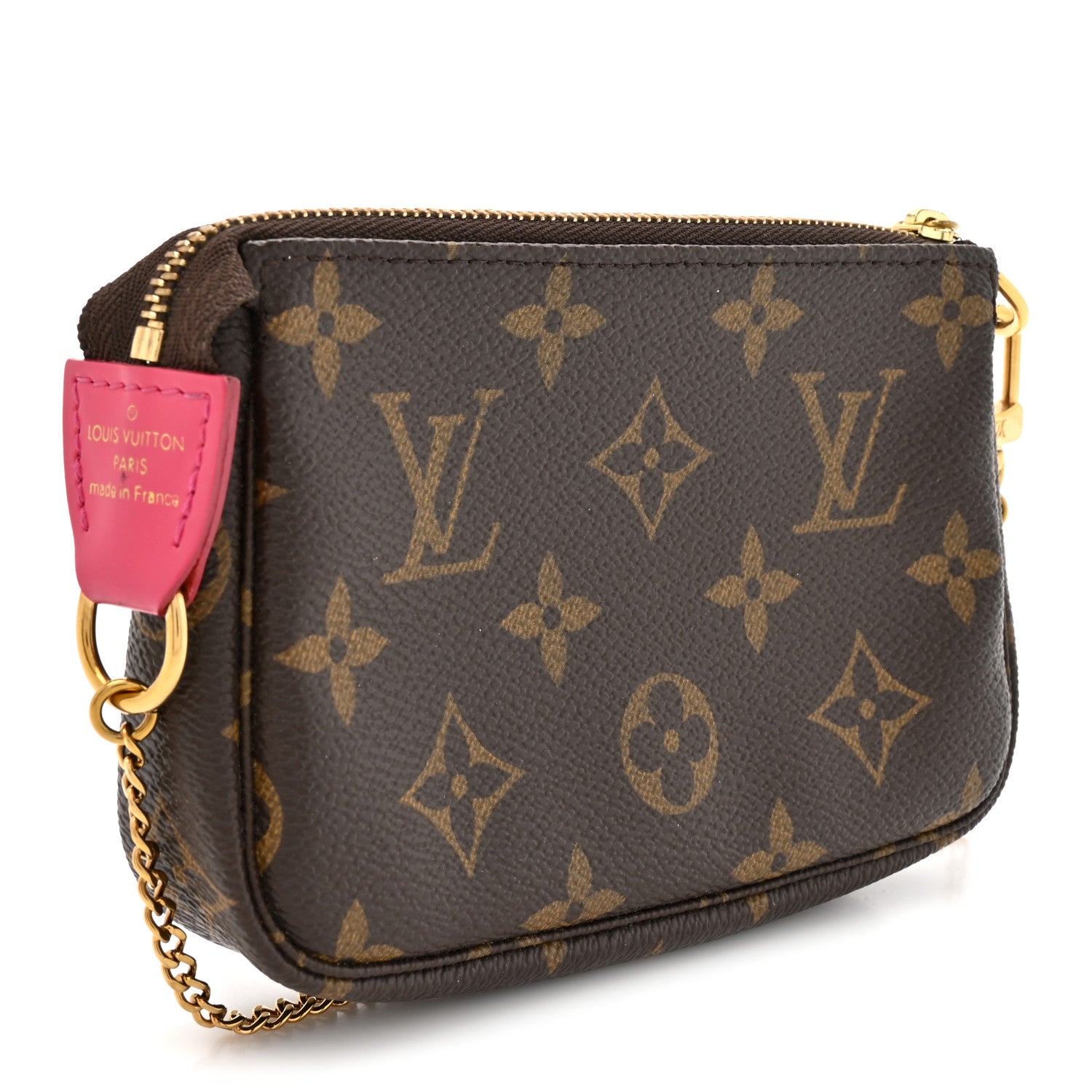 Louis Vuitton - Bolsos
