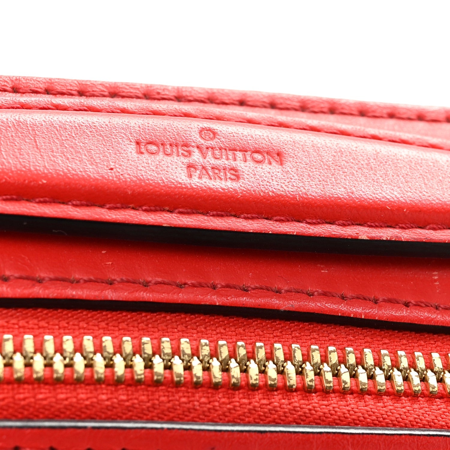 Louis Vuitton - Bolsos