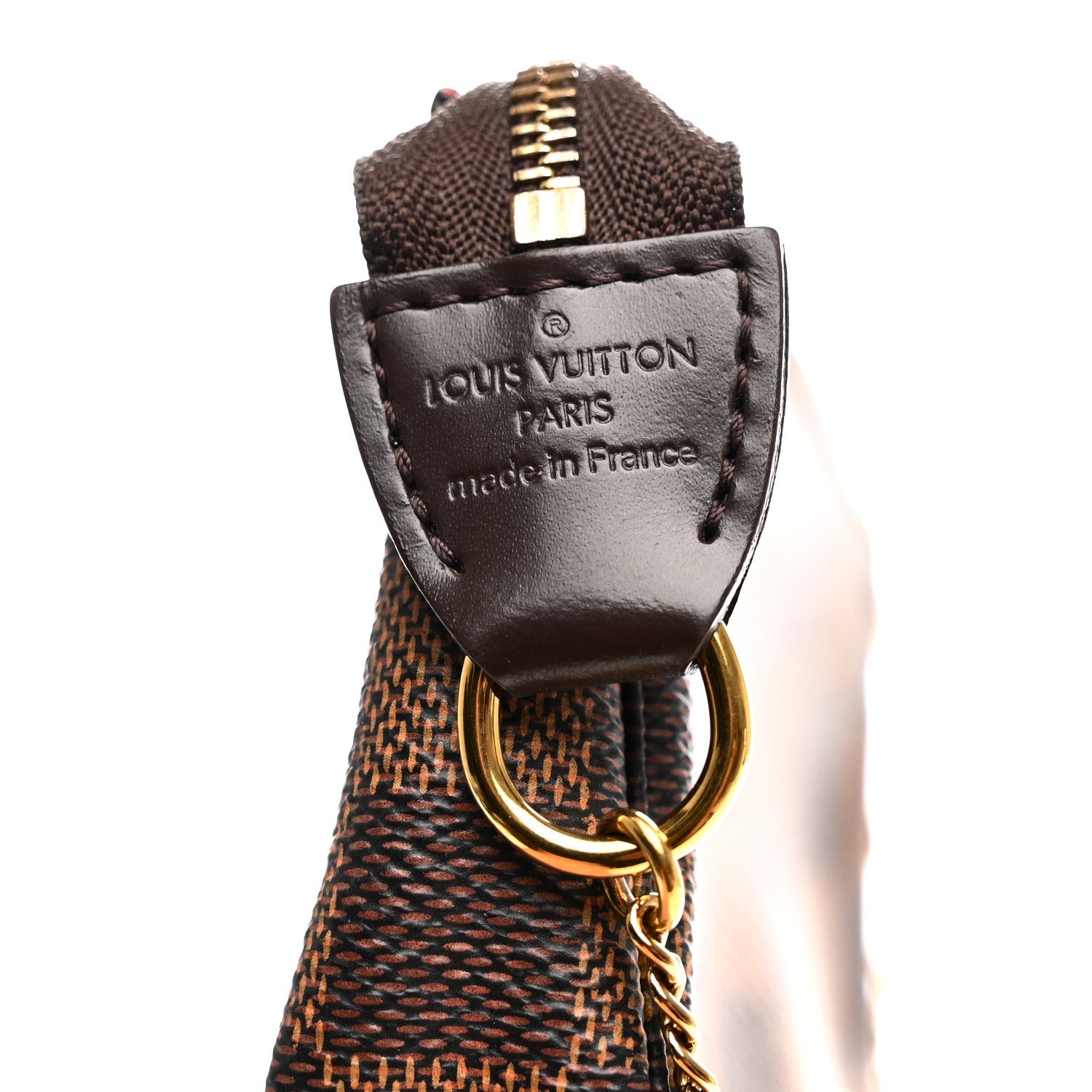 Louis Vuitton - Bolsos