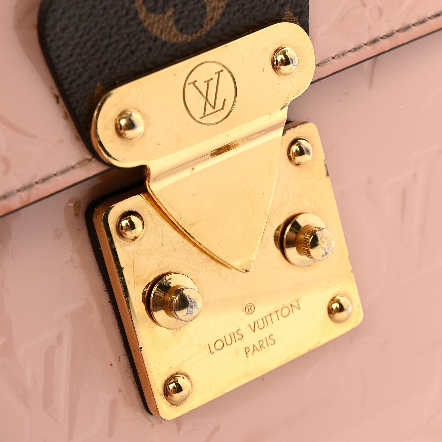 Louis Vuitton - Bolsos