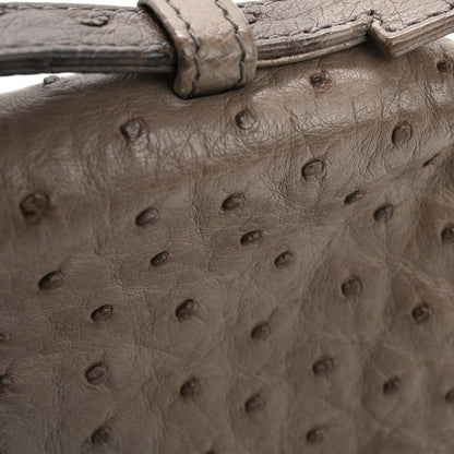 Ostrich L19 Extra Pocket Pouch