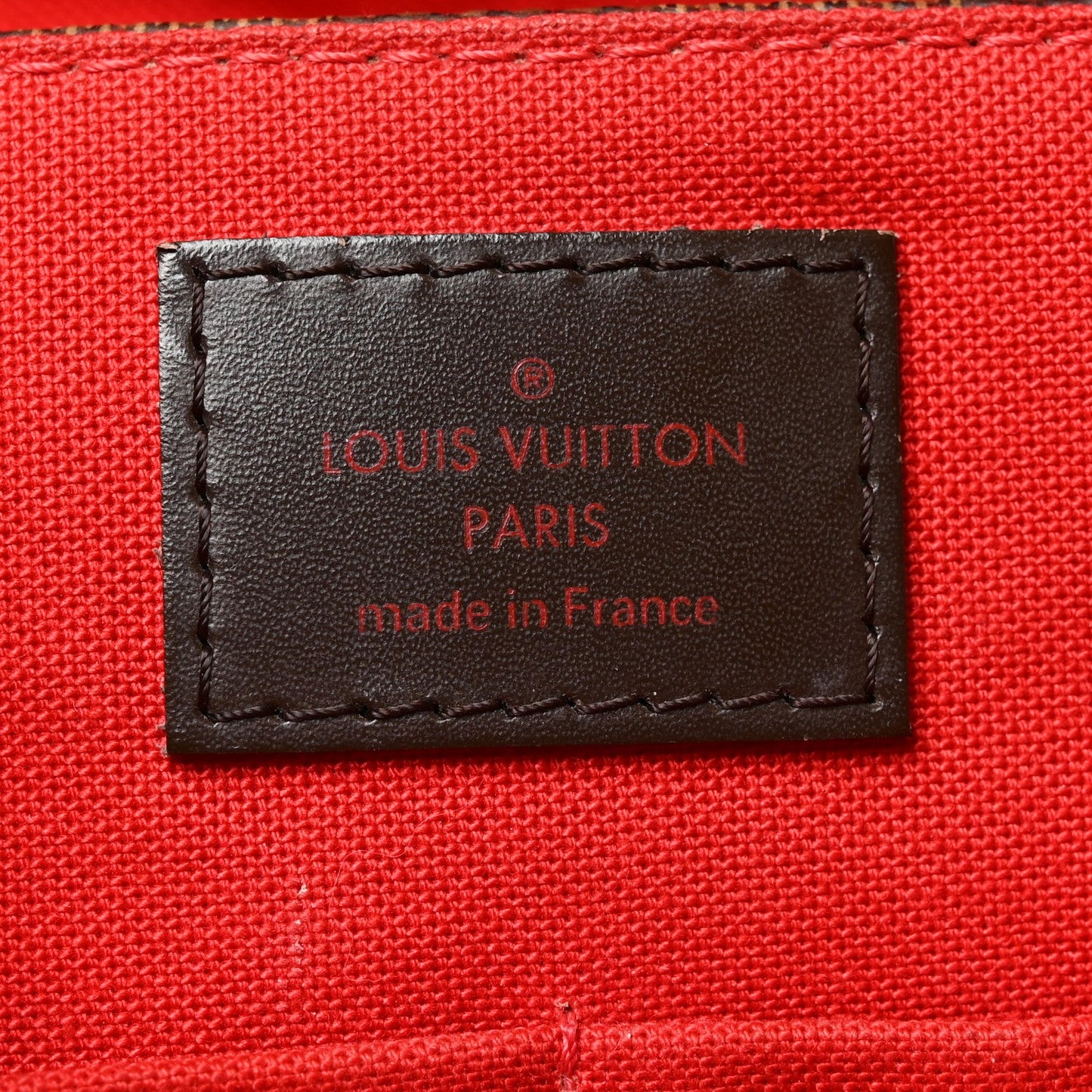 Louis Vuitton - Bolsos