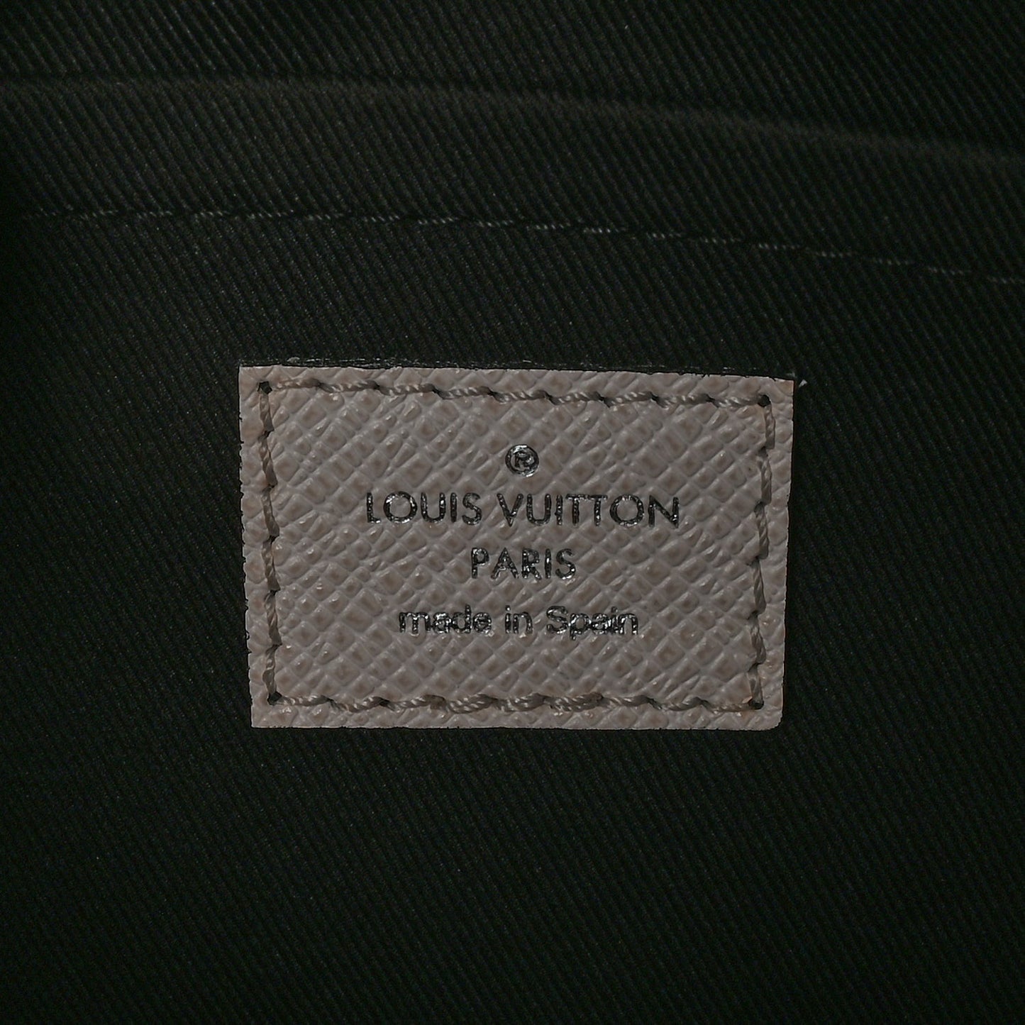 Louis Vuitton - Bolsos