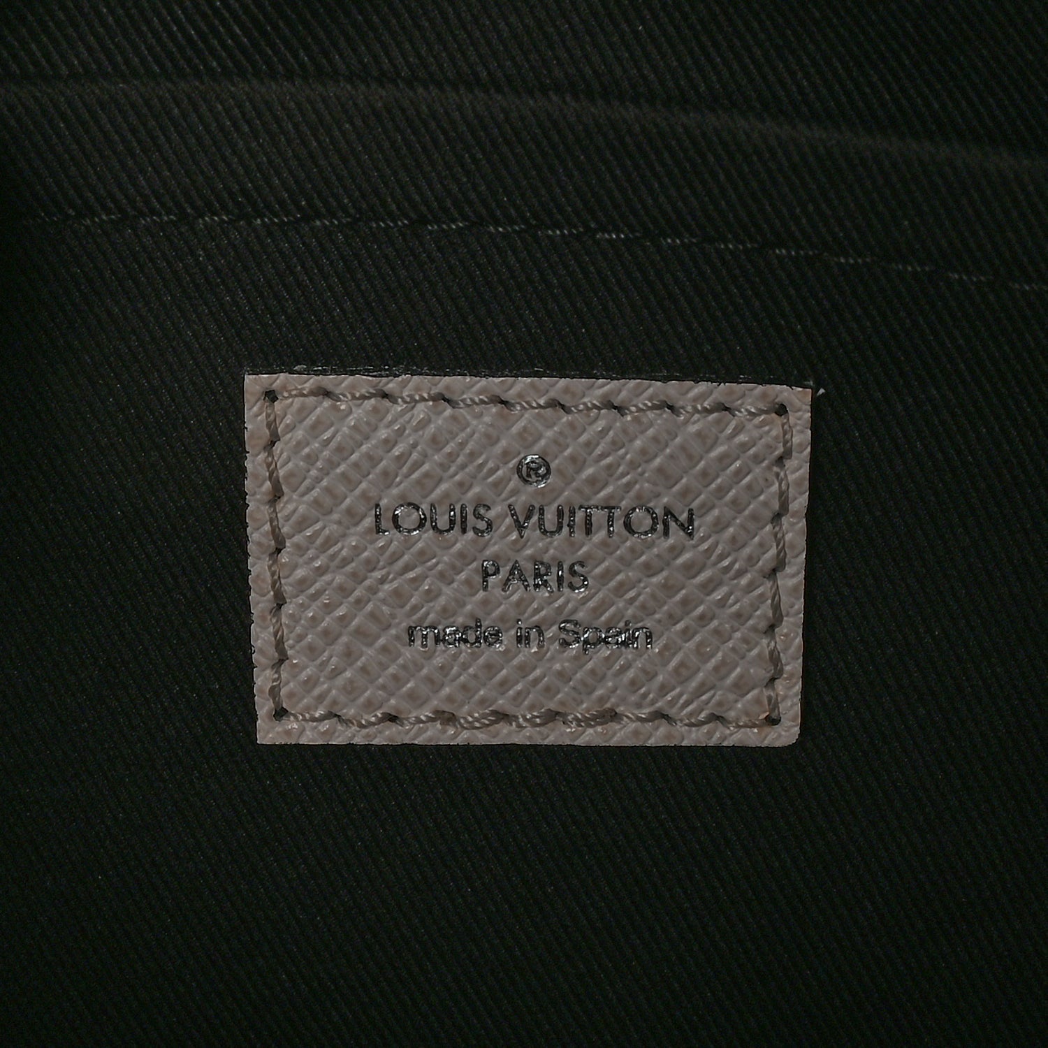 Louis Vuitton - Bolsos