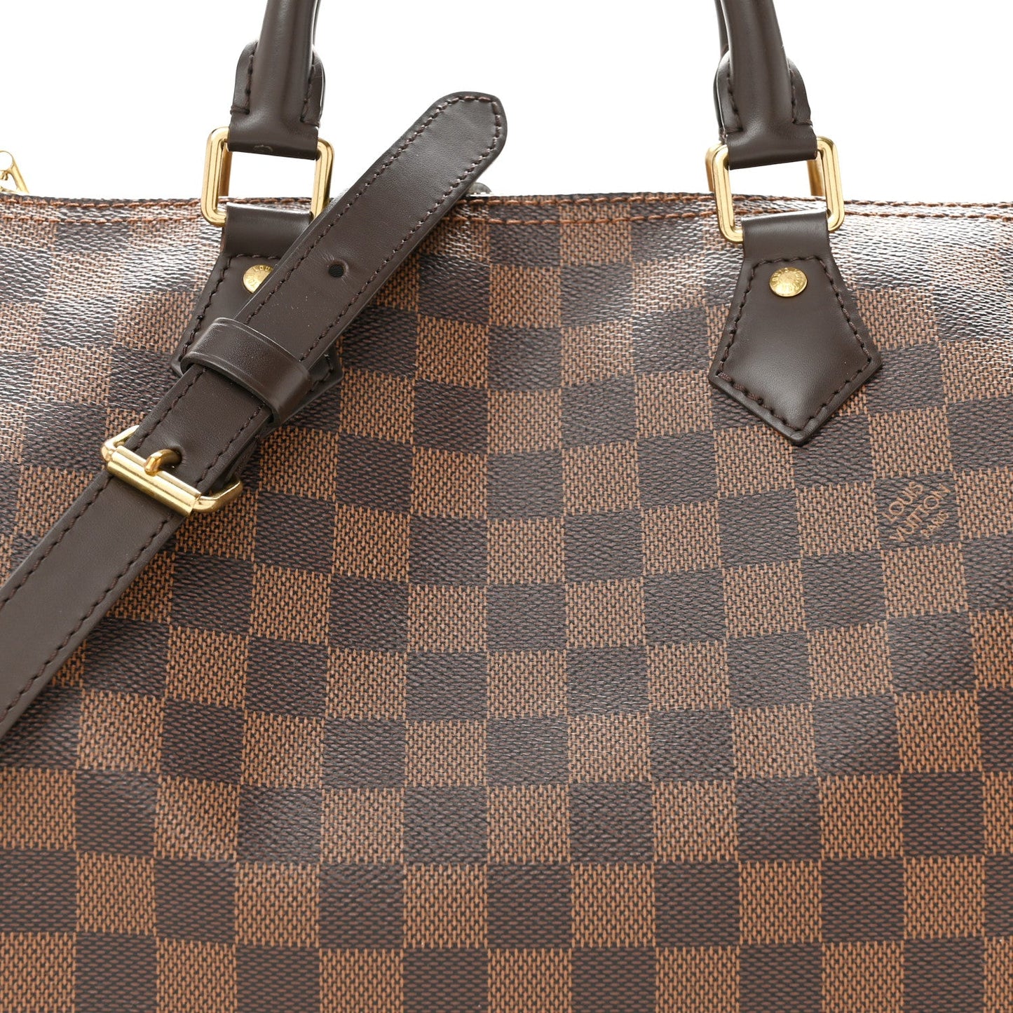 Louis Vuitton - Bolsos