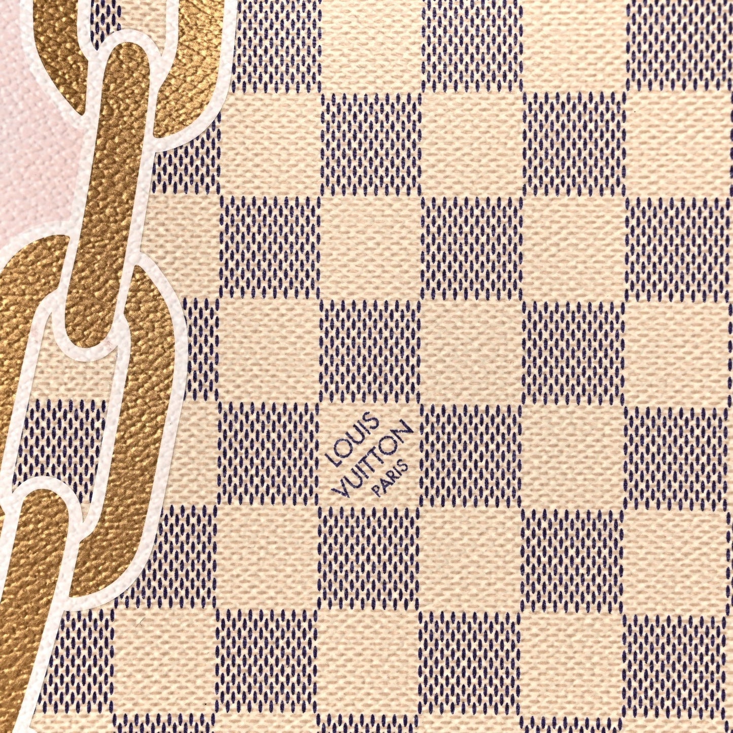 Louis Vuitton - Bolsos
