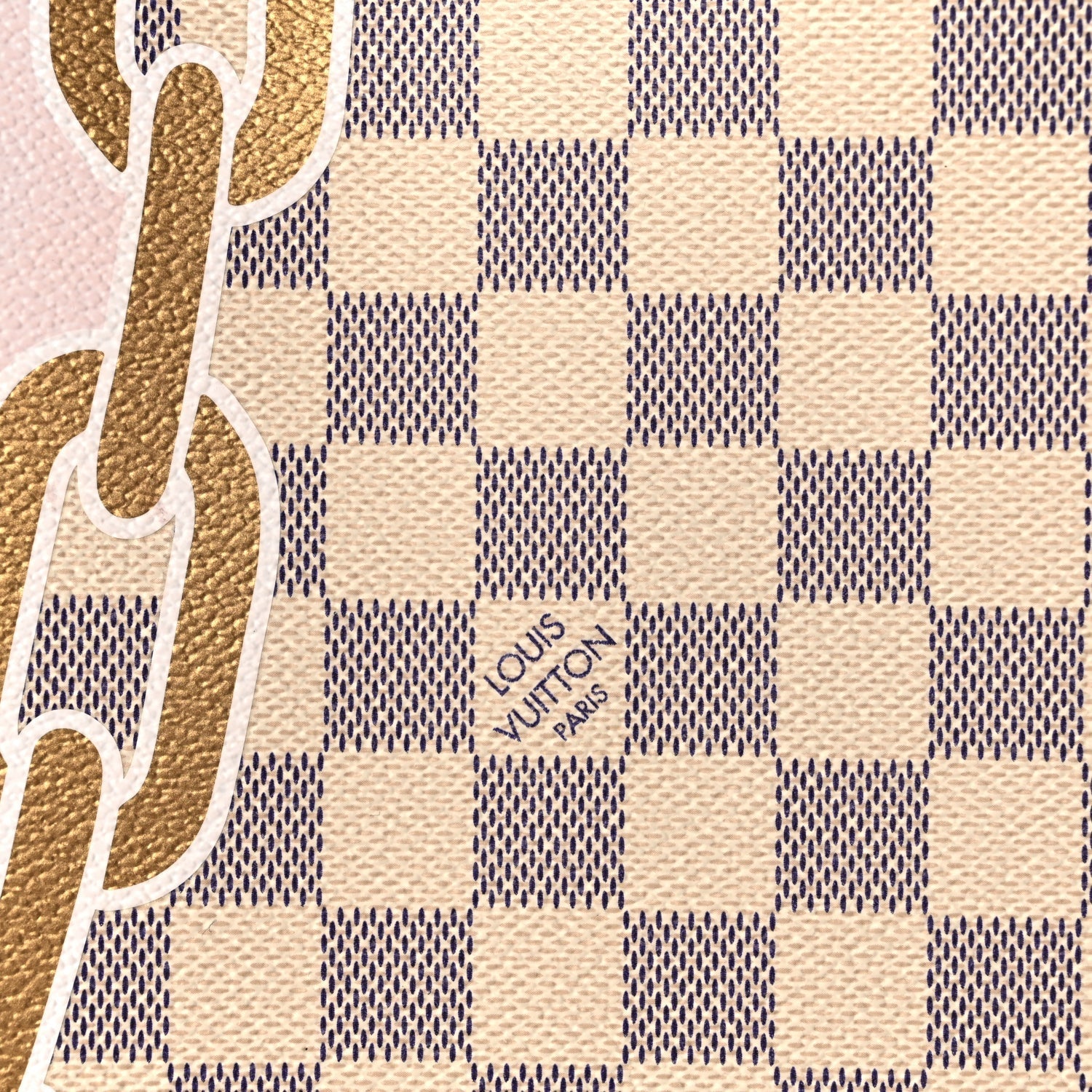 Louis Vuitton - Bolsos