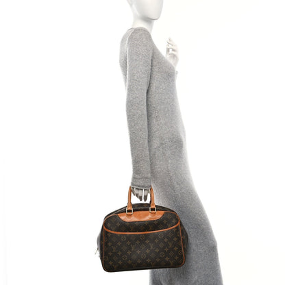 Louis Vuitton - Bolsos
