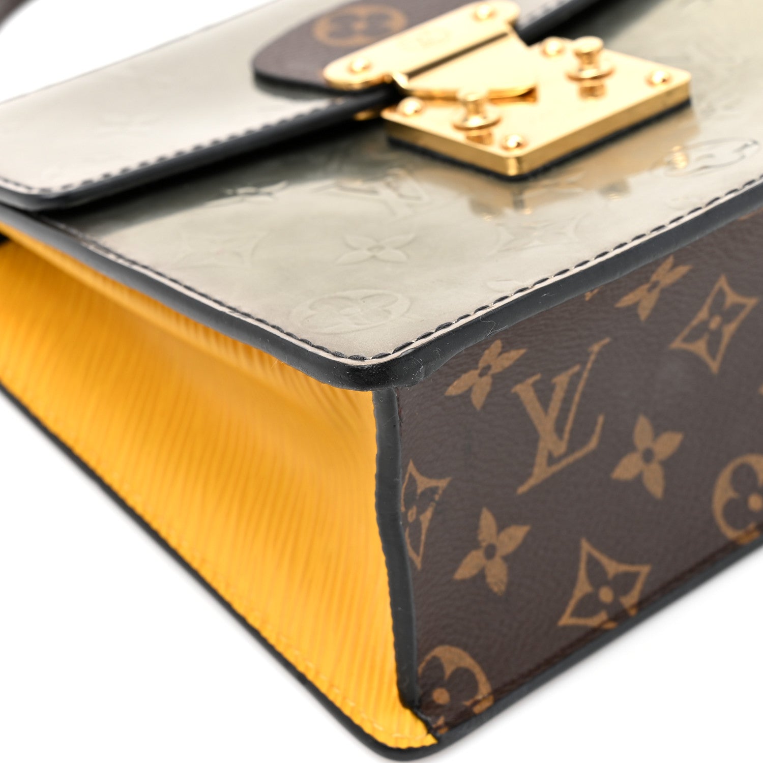 Louis Vuitton - Bolsos