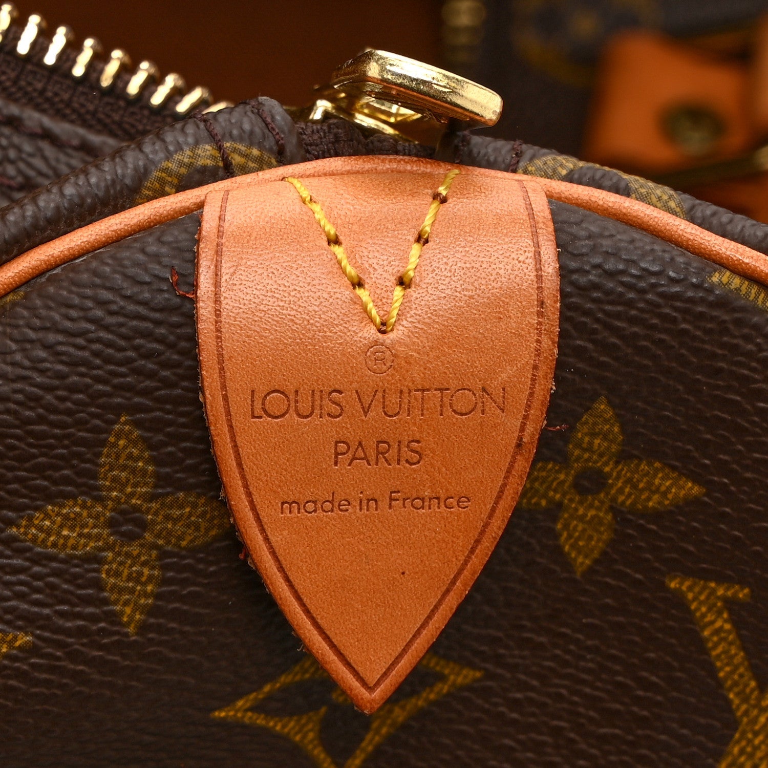Louis Vuitton - Bolsos