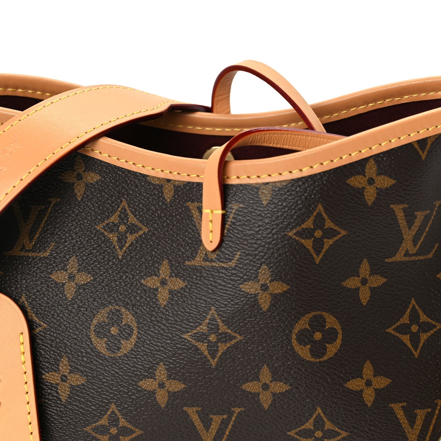 Louis Vuitton - Bolsos